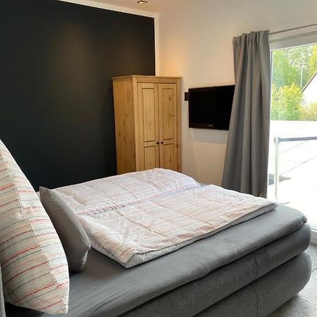 Hotel Ruhrpottfriends Έσσεν Εξωτερικό φωτογραφία